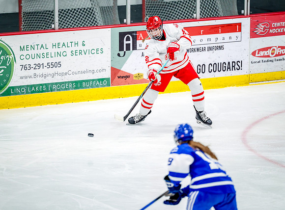 1752 Centennial SLP vs Minnetonka_