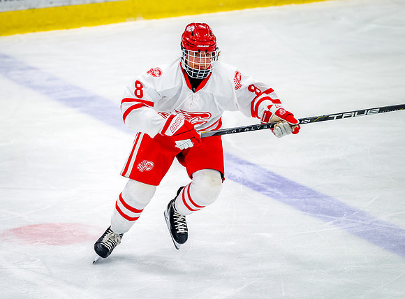 1811 Centennial SLP vs Minnetonka_