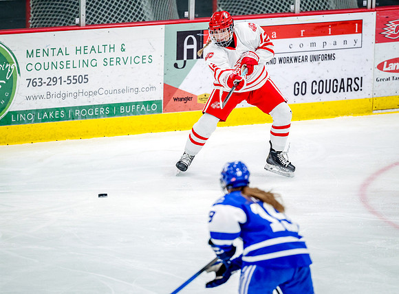 1753 Centennial SLP vs Minnetonka_