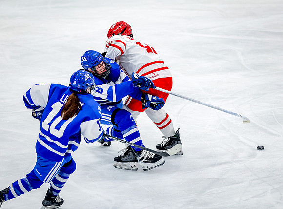 2037 Centennial SLP vs Minnetonka_