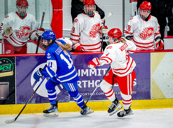 2091 Centennial SLP vs Minnetonka_