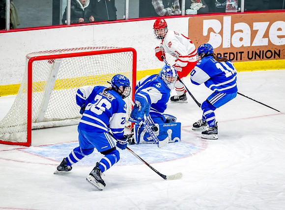 2153 Centennial SLP vs Minnetonka_