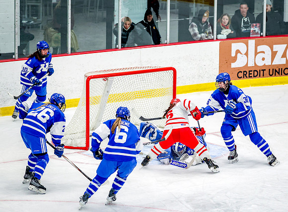 2165 Centennial SLP vs Minnetonka_