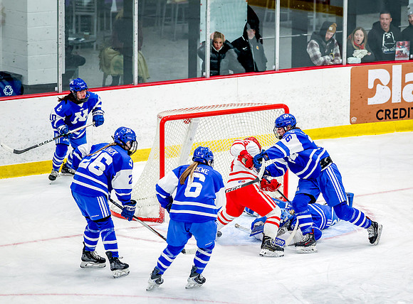 2168 Centennial SLP vs Minnetonka_
