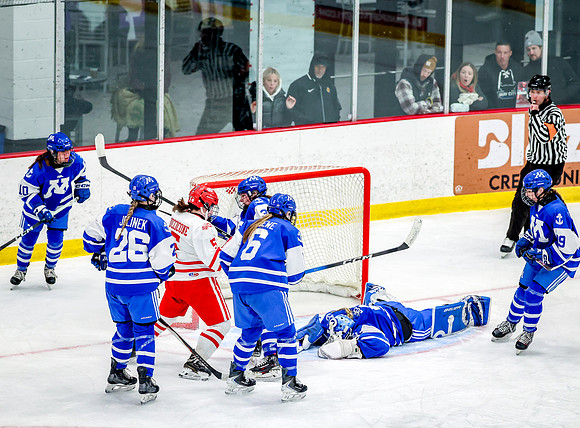 2175 Centennial SLP vs Minnetonka_