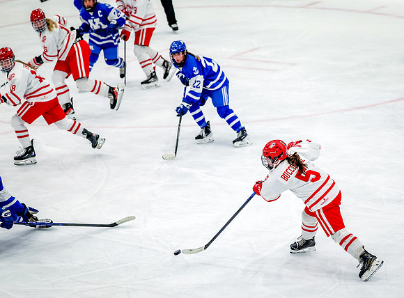 2204 Centennial SLP vs Minnetonka_
