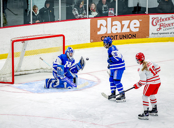 2209 Centennial SLP vs Minnetonka_