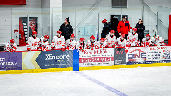 2253 Centennial SLP vs Minnetonka_