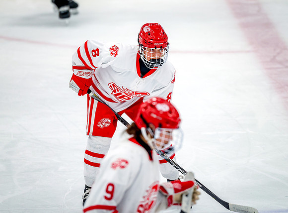 2262 Centennial SLP vs Minnetonka_