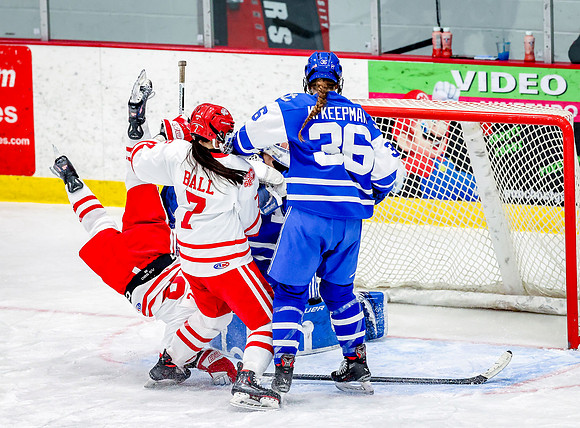 2351 Centennial SLP vs Minnetonka_
