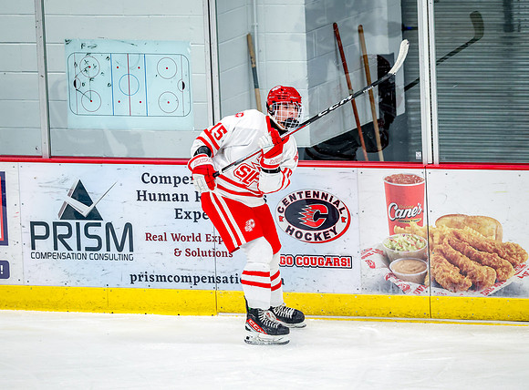 2408 Centennial SLP vs Minnetonka_