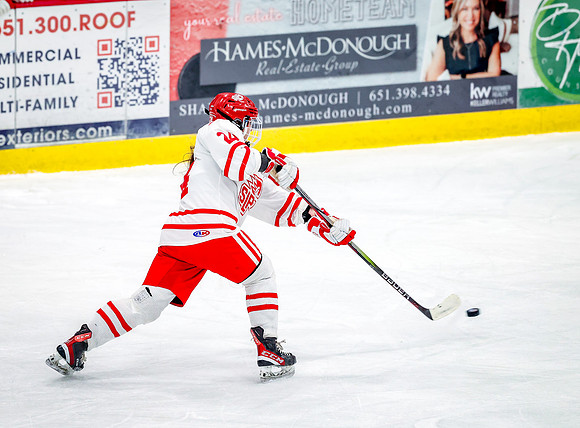 2391 Centennial SLP vs Minnetonka_