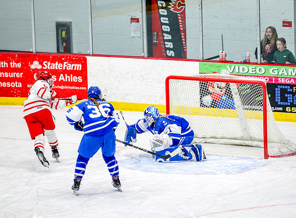 2473 Centennial SLP vs Minnetonka_