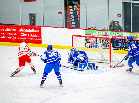2470 Centennial SLP vs Minnetonka_