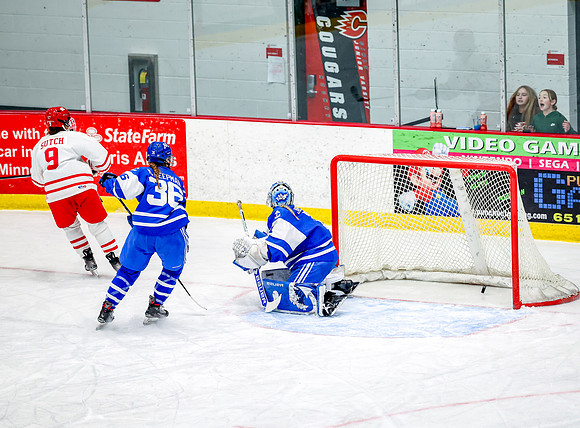 2478 Centennial SLP vs Minnetonka_