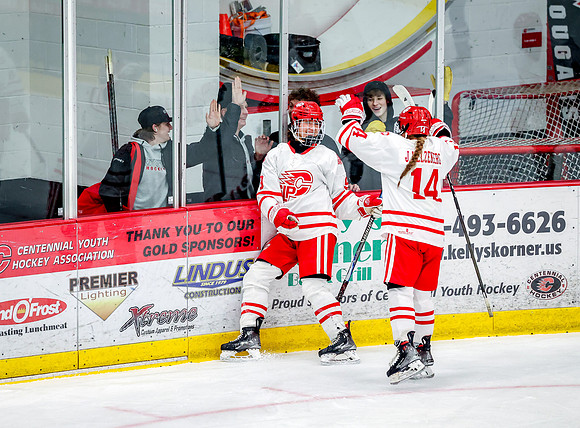 2496 Centennial SLP vs Minnetonka_