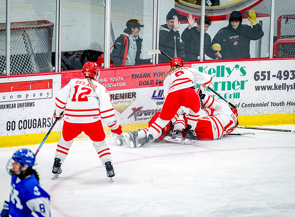 2513 Centennial SLP vs Minnetonka_