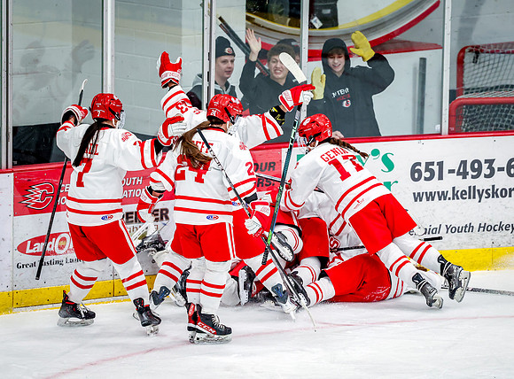 2524 Centennial SLP vs Minnetonka_