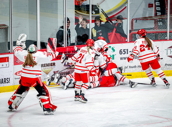 2537 Centennial SLP vs Minnetonka_