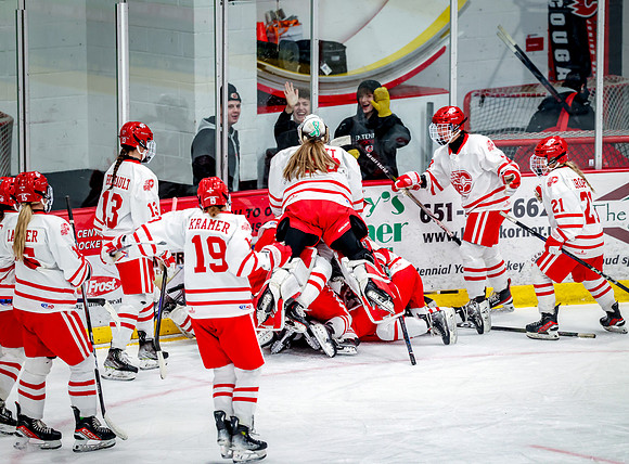 2547 Centennial SLP vs Minnetonka_