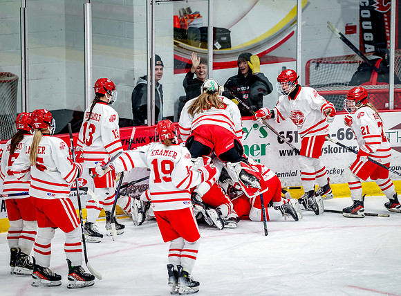 2548 Centennial SLP vs Minnetonka_