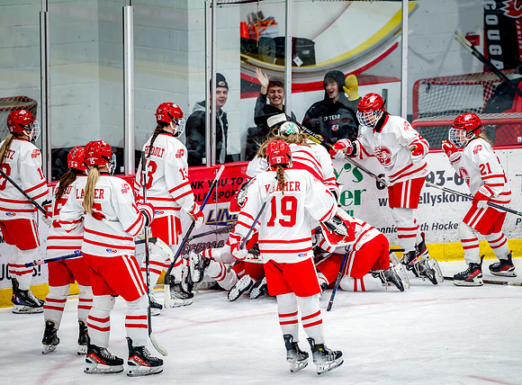 2550 Centennial SLP vs Minnetonka_