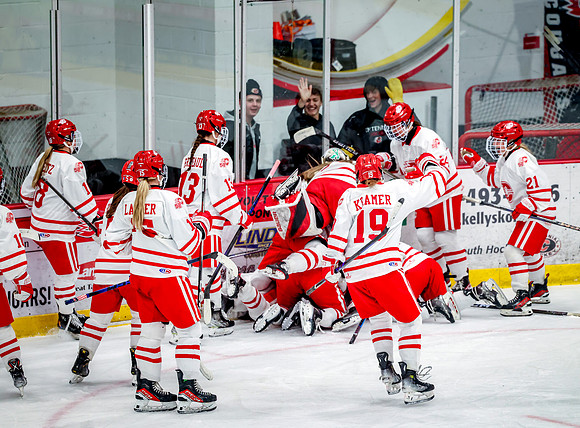 2552 Centennial SLP vs Minnetonka_