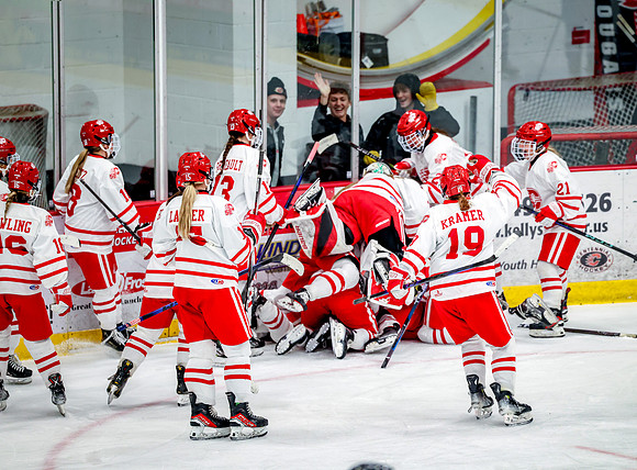 2554 Centennial SLP vs Minnetonka_