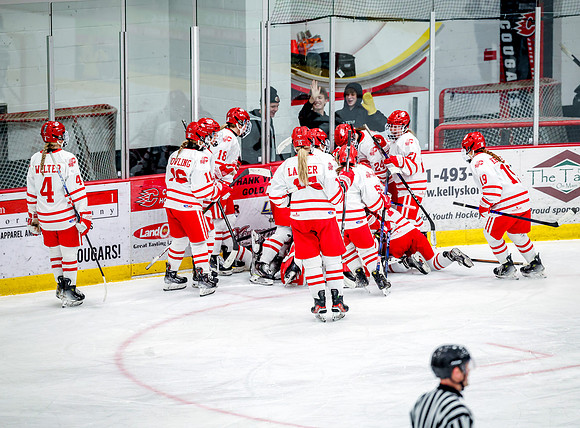 2556 Centennial SLP vs Minnetonka_