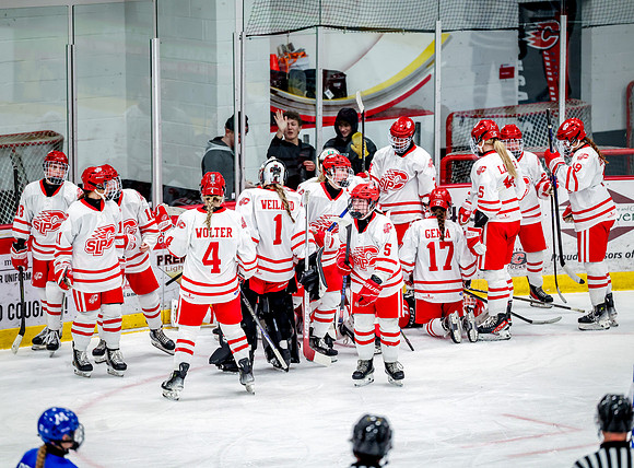 2565 Centennial SLP vs Minnetonka_