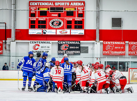 2583 Centennial SLP vs Minnetonka_
