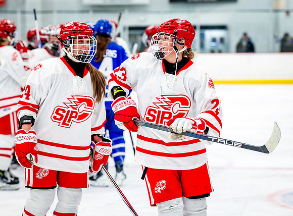 2589 Centennial SLP vs Minnetonka_
