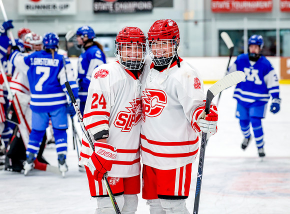 2595 Centennial SLP vs Minnetonka_