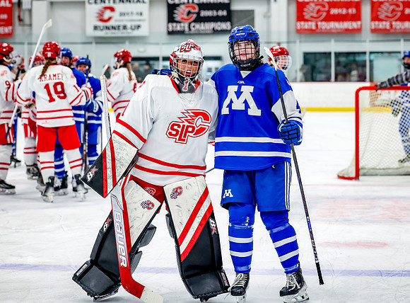 2596 Centennial SLP vs Minnetonka_
