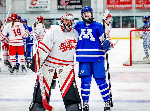 2598 Centennial SLP vs Minnetonka_