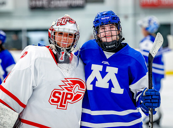 2601 Centennial SLP vs Minnetonka_