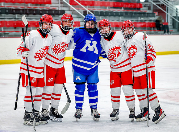 2623 Centennial SLP vs Minnetonka_