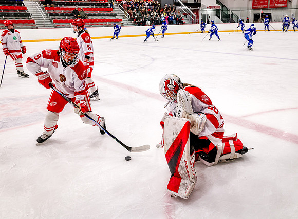 0002 Centennial SLP vs Minnetonka_