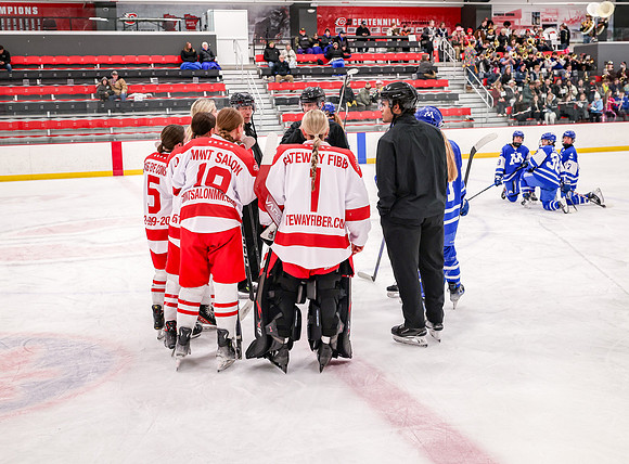 0005 Centennial SLP vs Minnetonka_