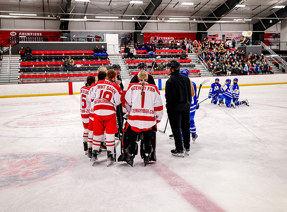 0006 Centennial SLP vs Minnetonka_