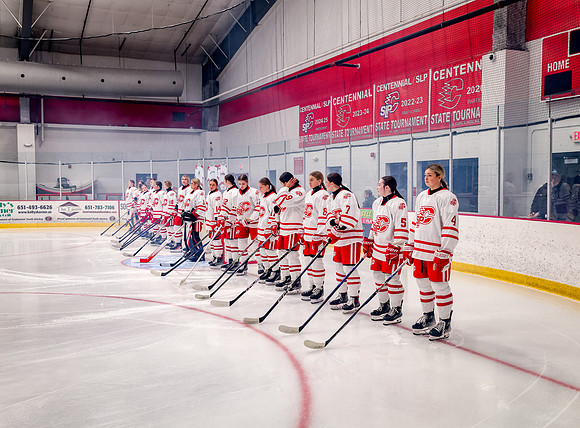 0013 Centennial SLP vs Minnetonka_