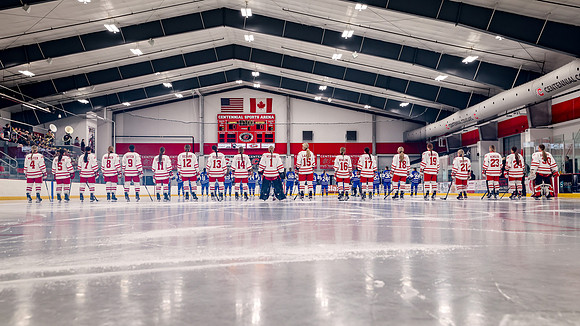 0025 Centennial SLP vs Minnetonka_