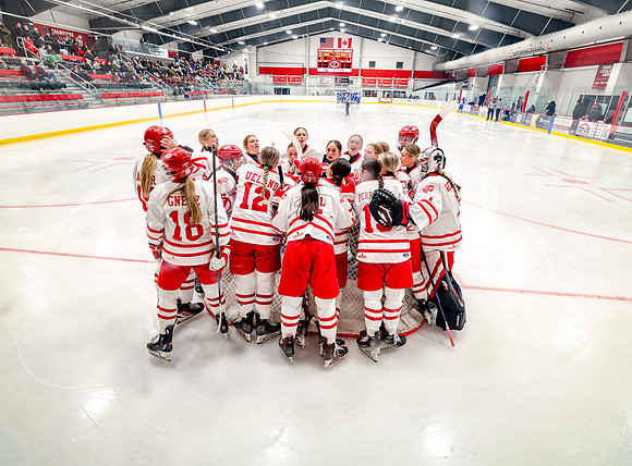 0034 Centennial SLP vs Minnetonka_