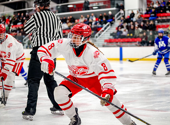 0043 Centennial SLP vs Minnetonka_