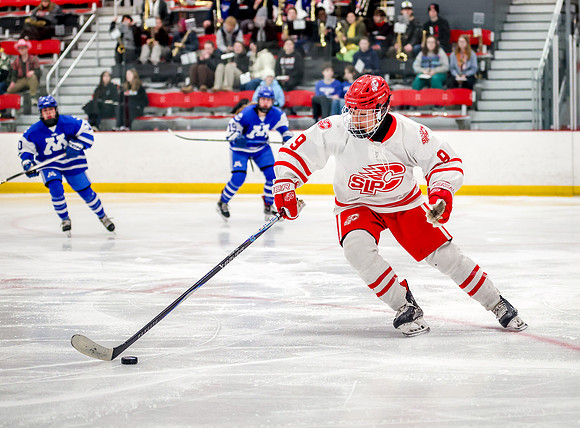 0049 Centennial SLP vs Minnetonka_