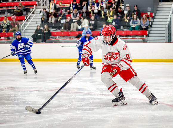 0050 Centennial SLP vs Minnetonka_
