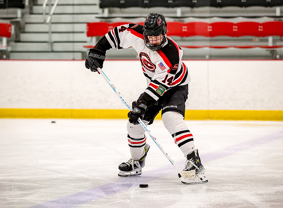 0114 Centennial vs Sartell