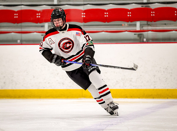 0123 Centennial vs Sartell