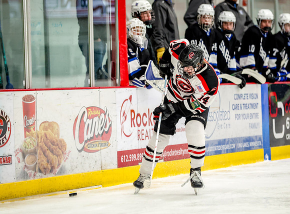 0150 Centennial vs Sartell