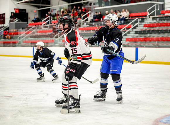 0279 Centennial vs Sartell